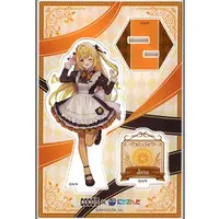 Hoshikawa Sara - Acrylic stand - Nijisanji