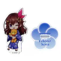 Tokino Sora - Acrylic stand - hololive