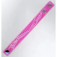 AZKi - Accessory - Rubber Band - hololive