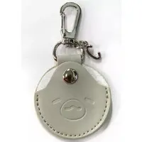 Machita Chima - Key Chain - Character Card - Nijisanji