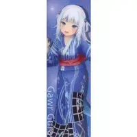 Gawr Gura - Bookmark - hololive