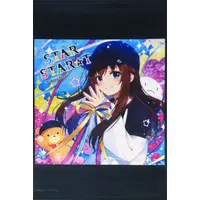 Tokino Sora - Tapestry - hololive