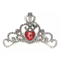 Rinu - Accessory - Strawberry Prince