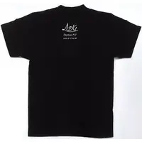 AZKi - Clothes - T-shirts - hololive Size-L