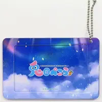 Usada Pekora - Card case - hololive