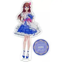 Tokino Sora - Acrylic stand - hololive