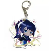 Ado - Acrylic Key Chain - Key Chain - Utaite