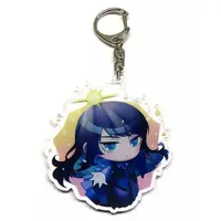 Ado - Acrylic Key Chain - Key Chain - Utaite