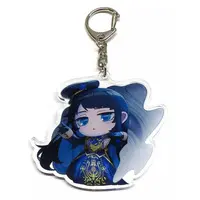 Ado - Acrylic Key Chain - Key Chain - Utaite