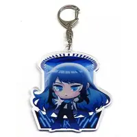 Ado - Acrylic Key Chain - Key Chain - Utaite