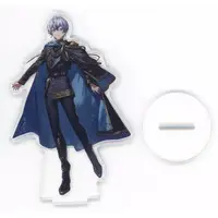 Ameno Kosame - Acrylic stand - SIXFONIA