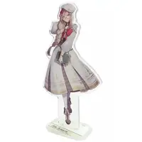 Aia Amare - Acrylic stand - ILUNA