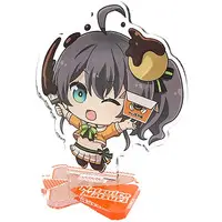 Natsuiro Matsuri - Acrylic stand - hololive