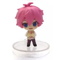 Satomi - Trading Figure - Strawberry Prince