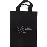 Nijisanji - Bag