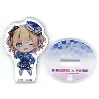 Kurumi Noah - Acrylic stand - VSPO!