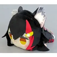 Ookami Mio - Plush - hololive