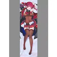 Houshou Marine - Dakimakura Cover - hololive