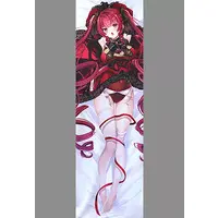 Houshou Marine - Dakimakura Cover - hololive