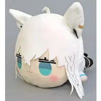 Shirakami Fubuki - Plush - hololive