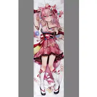 Hakui Koyori - Dakimakura Cover - hololive