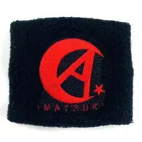 Amatsuki - Wristband - Utaite