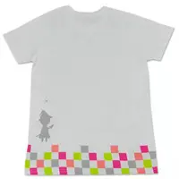 Mafumafu - Clothes - T-shirts - After the Rain (Soraru x Mafumafu) Size-L