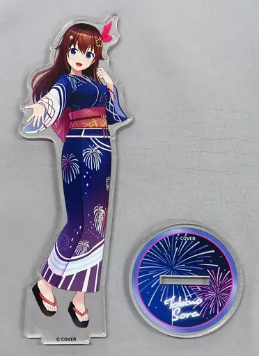 Tokino Sora - Acrylic stand - hololive