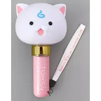 Sakura Miko - Pen Light - hololive