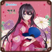 AZKi - Tableware - Coaster - hololive