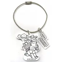 Kobo Kanaeru - Acrylic Key Chain - Key Chain - hololive