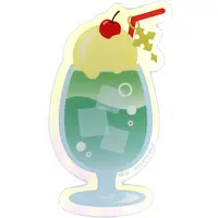 Nijisanji - Stickers