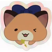 Nijisanji - Stickers