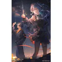 Hoshimachi Suisei - Stickers - hololive