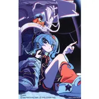 Hoshimachi Suisei - Stickers - hololive