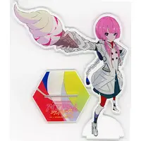 KAF - Acrylic stand - VTuber