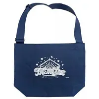 hololive - Bag