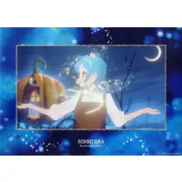 Hoshimachi Suisei - Poster - hololive