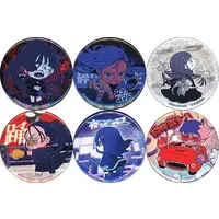 Ado - Badge - Utaite