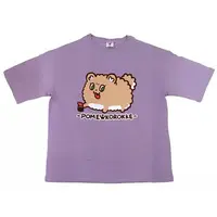 Aragami Oga - Clothes - T-shirts - HOLOSTARS