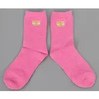 CHiCO with HoneyWorks - Socks - Clothing - HoneyWorks