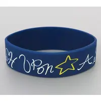 CHiCO with HoneyWorks - Accessory - Rubber Band - HoneyWorks