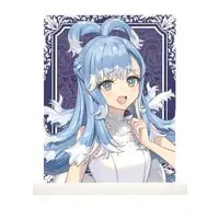 Kobo Kanaeru - Trading Card - hololive