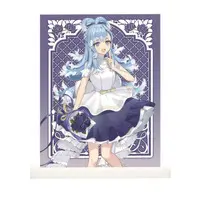 Kobo Kanaeru - Trading Card - hololive