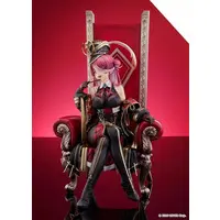 Houshou Marine - Figure - hololive