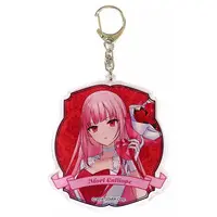 Mori Calliope - Acrylic Key Chain - Key Chain - hololive