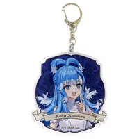 Kobo Kanaeru - Acrylic Key Chain - Key Chain - hololive