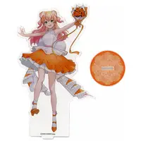 Momosuzu Nene - Acrylic stand - hololive