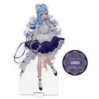 Kobo Kanaeru - Acrylic stand - hololive