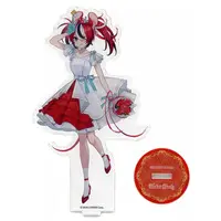 Hakos Baelz - Acrylic stand - hololive